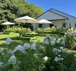 Sons & Daughters Winery