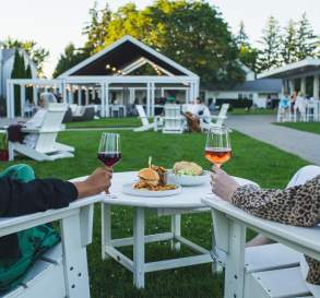 13th Street Winery