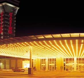 Casino Niagara