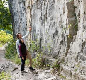 Niagara Glen