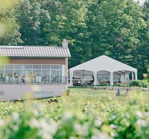 Fielding Estate Winery