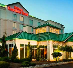 Hilton Garden Inn Niagara-on-the-Lake