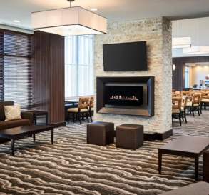 Staybridge Suites