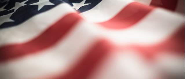 American Flag