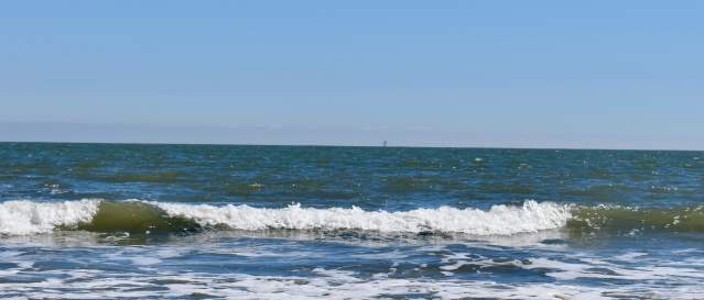 Why Port Aransas Should Be Your Top Texas Beach Destination