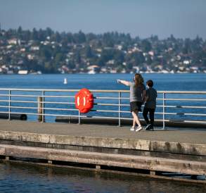 Gene Coulon Path