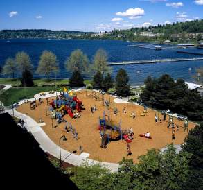 Coulon playground