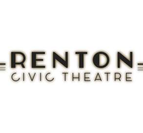 Renton Civic Theatre
