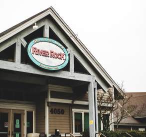 Maplewood Golf Course