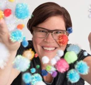 Tomato Tomato Creative