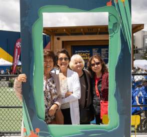 legacy square photo booth rmac
