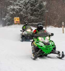 Things to Do in Pennsylvania This Winter