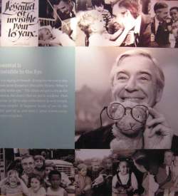 Discover the Fred Rogers Trail
