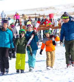 21 Best Ski Resorts in Pennsylvania