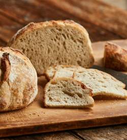 bread