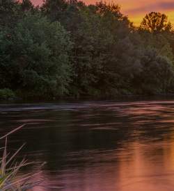 Lehigh Valley