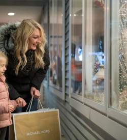 Pennsylvania Outlets for All Your Shopping Desires