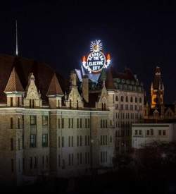 scranton-electric-city