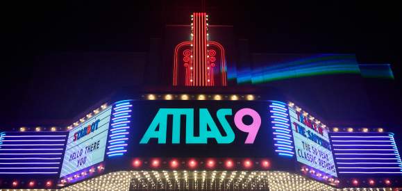 Atlas9