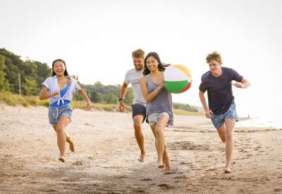 Visit Indiana | Indiana Destination Development Corporation