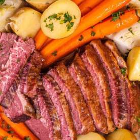 Raise a Fork for St. Patrick’s Day: 8 Rhode Island's Blackstone Valley Dining Spots