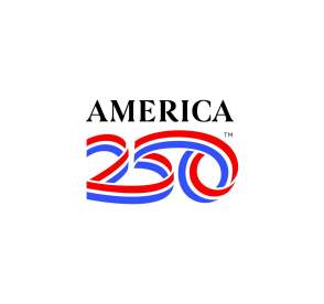 America 250