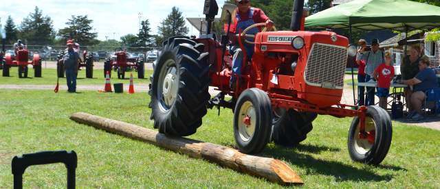 Heritage Festival