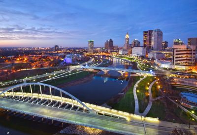 things to do in columbus ohio today
