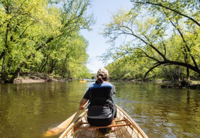 10 Exciting Things to Do Year Round in Brooklyn Center Minnesota