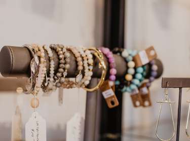 Boutique Lori Ann