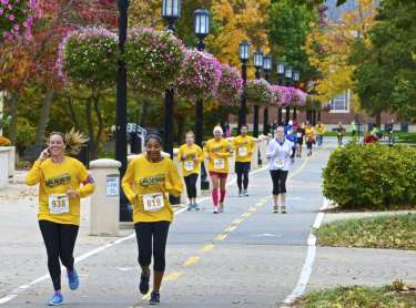 PurdueMarathonDSchmidt2014-1024x819