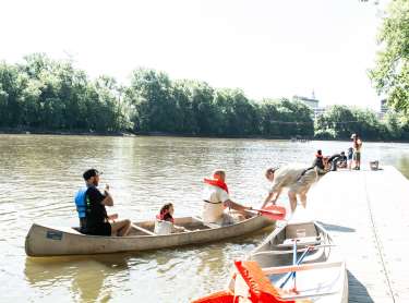 Riverfest