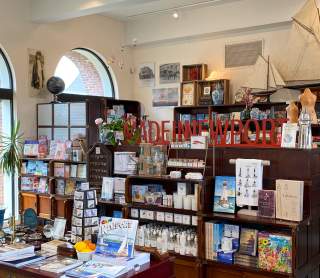 Buy Local Newport and Bristol Counties