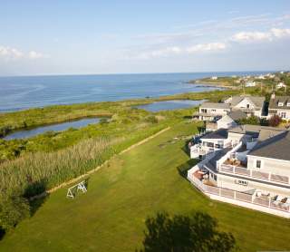 Buy Local Block Island