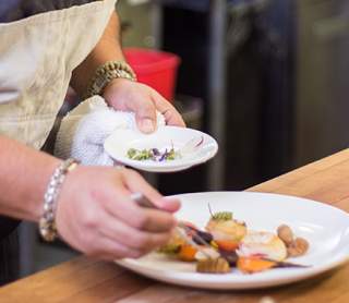 5 Reasons to Enjoy Providence Restaurant Weeks