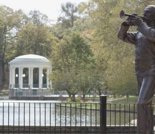 17 Things You Can Do in an Afternoon in Providence