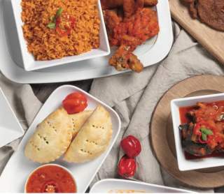 New Restaurants Participating in Providence Restaurant Weeks