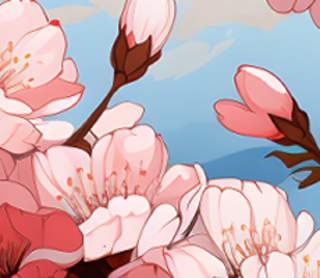 Rhode Island Anime Con Comes to Providence