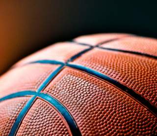 Playoff Energy in New England — Rhode Island’s Sports Tourism Remains Strong