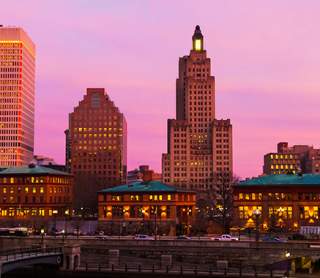 Spend a Day at Women-Owned Businesses in Providence
