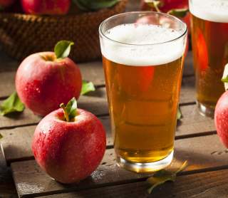 PVD POV: CiderCon is Coming to Providence