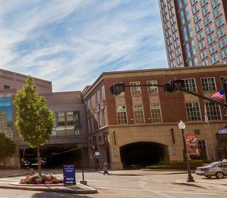 Unlocking Value: How GoPVD Incentives Support Smarter Meetings