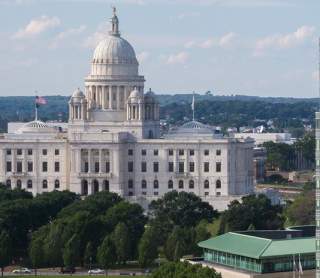 Set-Jetting in The Creative Capital: An "Ella McCay" Weekend