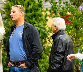 Rhode Island Home Show