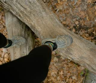 Best Hikes Near Providence, Rhode Island