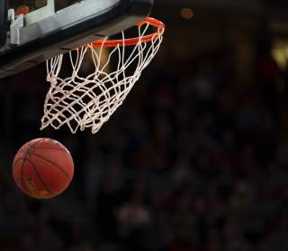 From Hotels to Hoops: GoProvidence's Journey to Hosting the NCAA Tournament