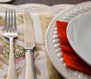 Restaurants Open for the Holidays 2025-26