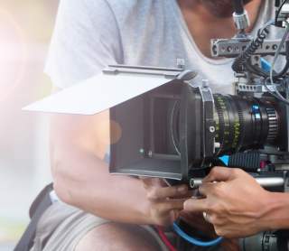 Rhode Island Black Film Festival: Black Culture in Film