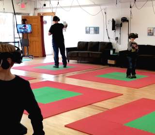 7 Fun Things To Do This February Vacation