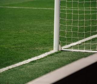 Summer of Soccer Watch Parties in & Around Providence
